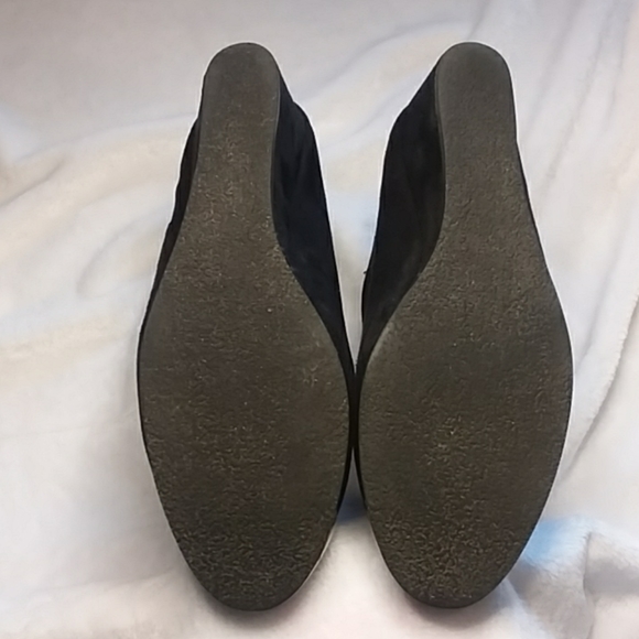 Hot in Hollywood - Picture 4 of 4